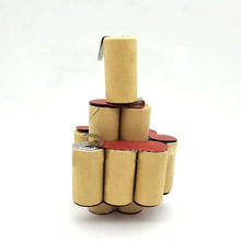 ȫ��14.4V3000mah懚�SC늳ؽM�m��Ȫ����IZUMI BP70EҺ���Q늳�