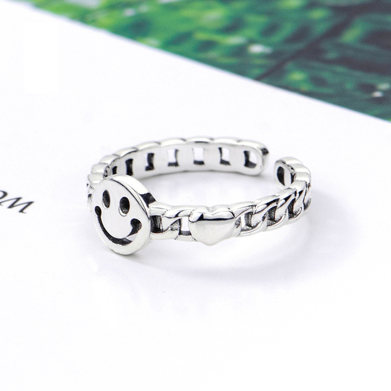 O1CN010STMxD1bCzAe7OUI4_!!2208