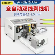 ȫ�Ԅ��p������Ť���C��|늾���о���o�׾�Уֱһ�w�C��Ƥ�þ��C