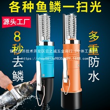 늄ӹ��~�[�Cȫ�Ԅӹ��~�[���C�����Ú��~���ߵ��ٴ�ȥ�����l