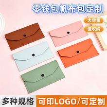 �羳���w���X���Ӻ�Ƥ�|�������ŷⰴ�����ñ�y�ռ{���������ռ{