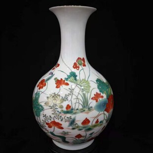 ����悸ߜ����ٸG�۲ʺ�ɏƿ�͏d�ղع�ˇƷ���C���ӶY��