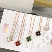 V��߰��ݻ�18kõ�������}�Q�D���925�yؐĸ�t������~����
