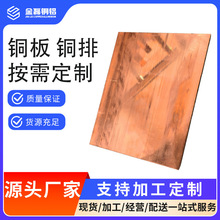 T2�~ĸ���ӵ��~������~�K C1100���~�匧��~��� �a�~��