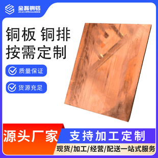 T2�~ĸ���ӵ��~������~�K C1100���~�匧��~��� �a�~��