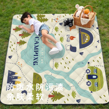 Ұ�͉|�����|�Ӻ�¶�I����؉|��yҰ�����β�ƺ�|�ӷ�ˮ����