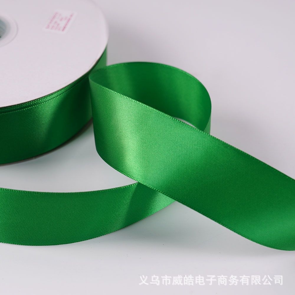 685e61f336177eca9bb98ae59826dc