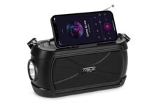 YG-A90�¿��{������忨����̫��ܰ����쾀�����������