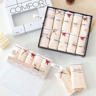 â������ľ��߅ܛ��ӡ����z�ރ�ѝ���־��d�ɐ���Ů��ѝ�羳��