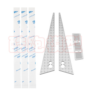 TRX4/6 t4 t6���Y�C�w���ٷ����� �����w�����b�ƬG500 G63
