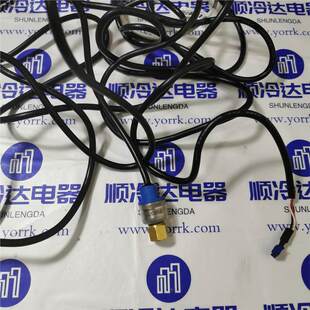 ȫ�����˾S������������ YCQB01L02  21606270140  E8121047