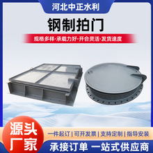 ����������T����ˮ������������ˮ�ܵ��õ���̼䓏S�Ҹ�Ͳ