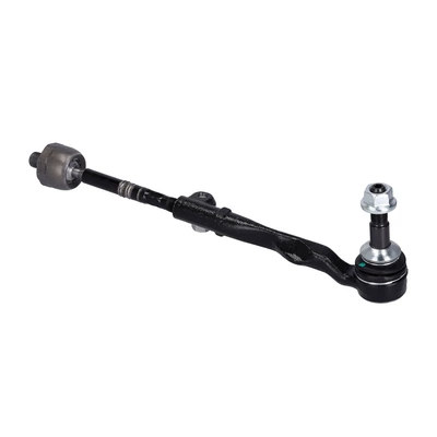 R, Steering rod