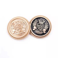 �S�ҹ���Ӣ���L�ʹ������ֿp�� �������¿����僽��ټ~�����l