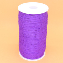 72̖��0.8mm���̨��DIY���K �S�����l���K���Y�K��ɫ����ɾ�