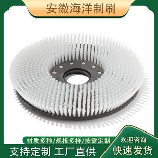 PVC�A�Pˢ��ϴ���m��ĥ���ⲣ����ϴ����ëˢ���I�A�Pˢ