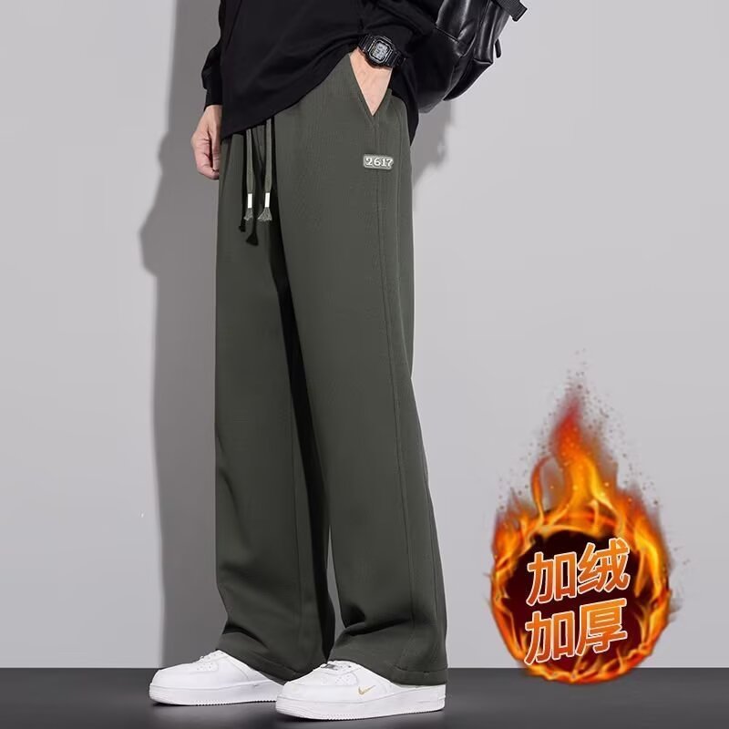 K165 [밀리터리 그린 플러스 벨벳]