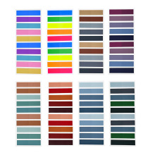 Sֱˮճ㺞ɐ͸СO˺N