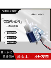 ΢��늴��y��λ��ͨ���]���_�Q���y ��ˮͨ�� �Ś�й���y늿�ˮ�y