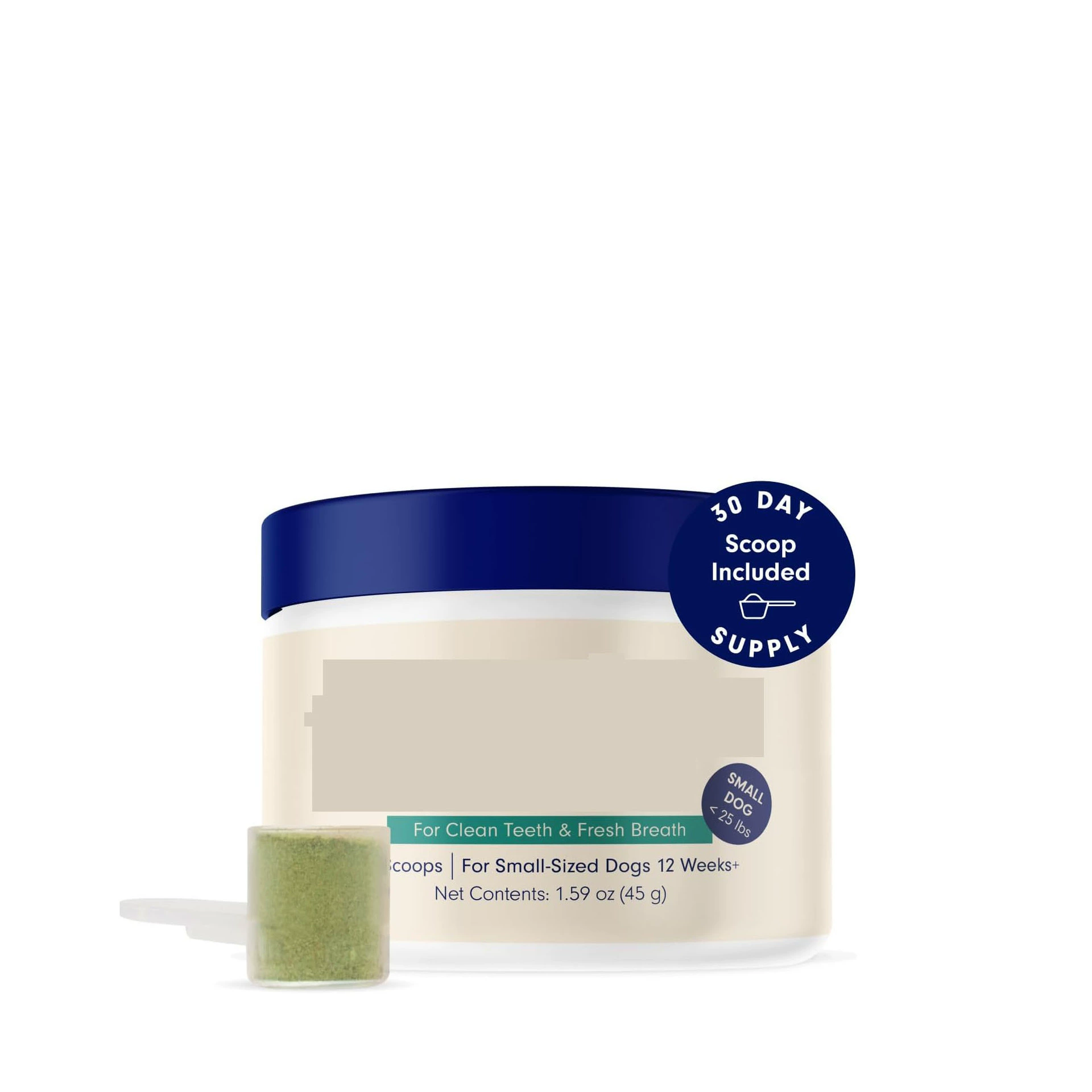 Порошок для чистки полости рта для собак. Порошок для чистки полости рта для собак эксклюзивно доступен для экспорта и оптовой продажи от производителя.