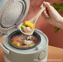 С������DFB-B16C1����С�����������A�s�๦����偶��r��