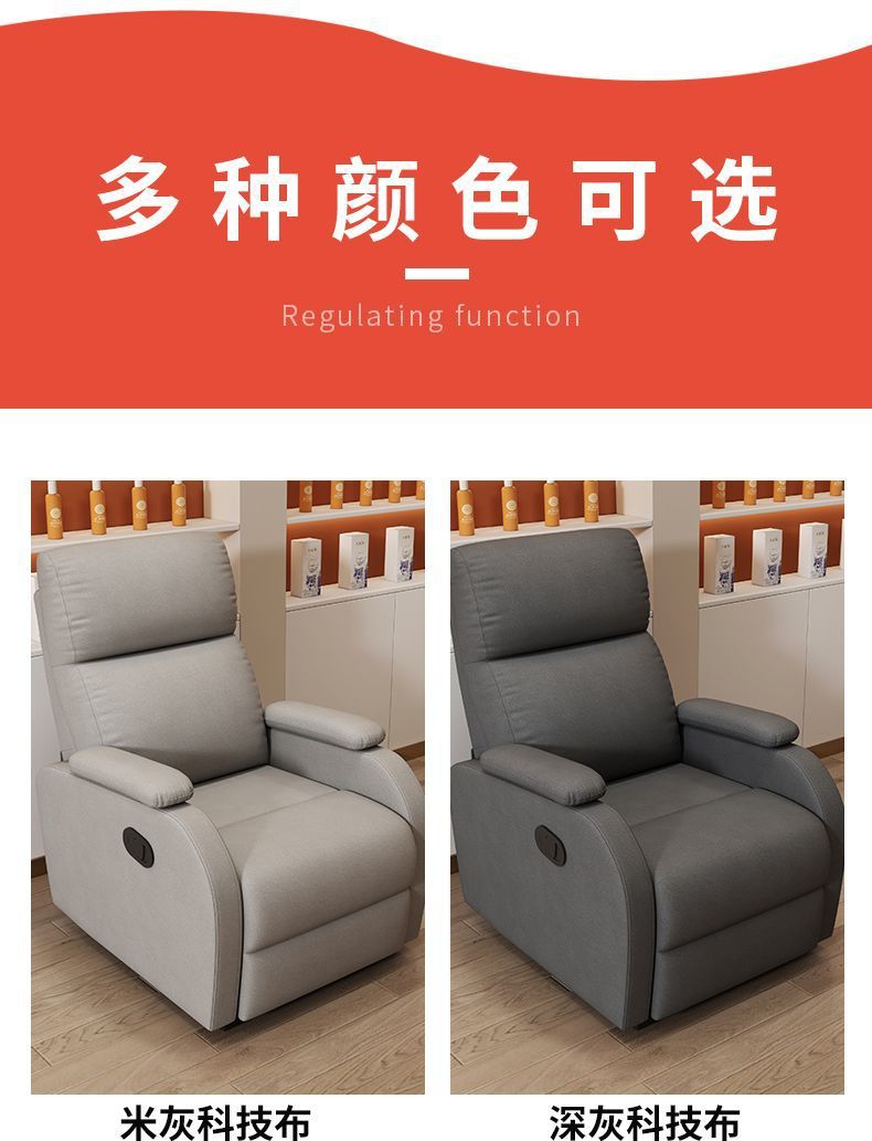 95e51f8a-cd02-4592-8ea1-53a4ed859236.jpe