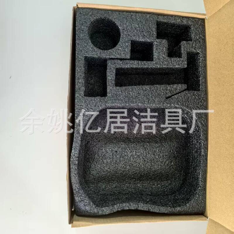 跨境不锈钢马桶伴侣卫生间增压冲洗伴侣欧规美规分水器喷枪套装|undefined