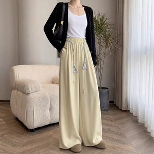 ���¸��������p��͸�����ѝŮ �ٴɫ�������Lѝ�Z�SɫŮѝ