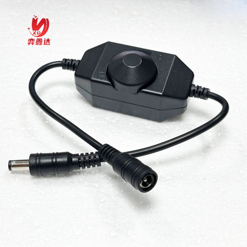 DC, switch key, controller, 12v, 24v