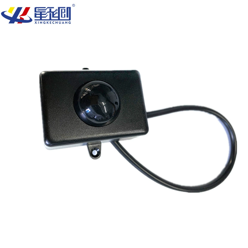 Universal induction lamp, module, physiological sensor, switch key, direct factory sales