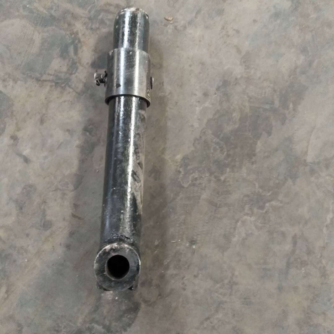 ������������ǣ��ͷ �ϳ�����Ȧ�����ᣬ��̥��ũ�����