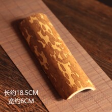 ��N��t ����÷��������������� �����