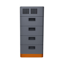 ESS 10KWH�ѯB�늃���ϵ�y̫��ܹ������ϵ�y LiFePO4  Battery