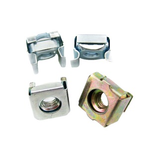 �������|�����ӿ�ʽ�M����ĸ���ԙC����ĸM6*1.0�{�\