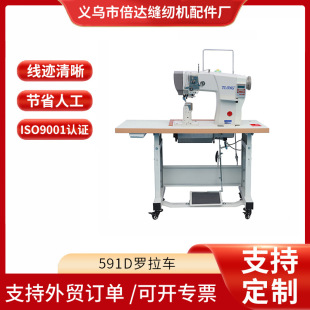 591�p��p���_��܇Ь�C    ��X܇��܇�p�x�O��