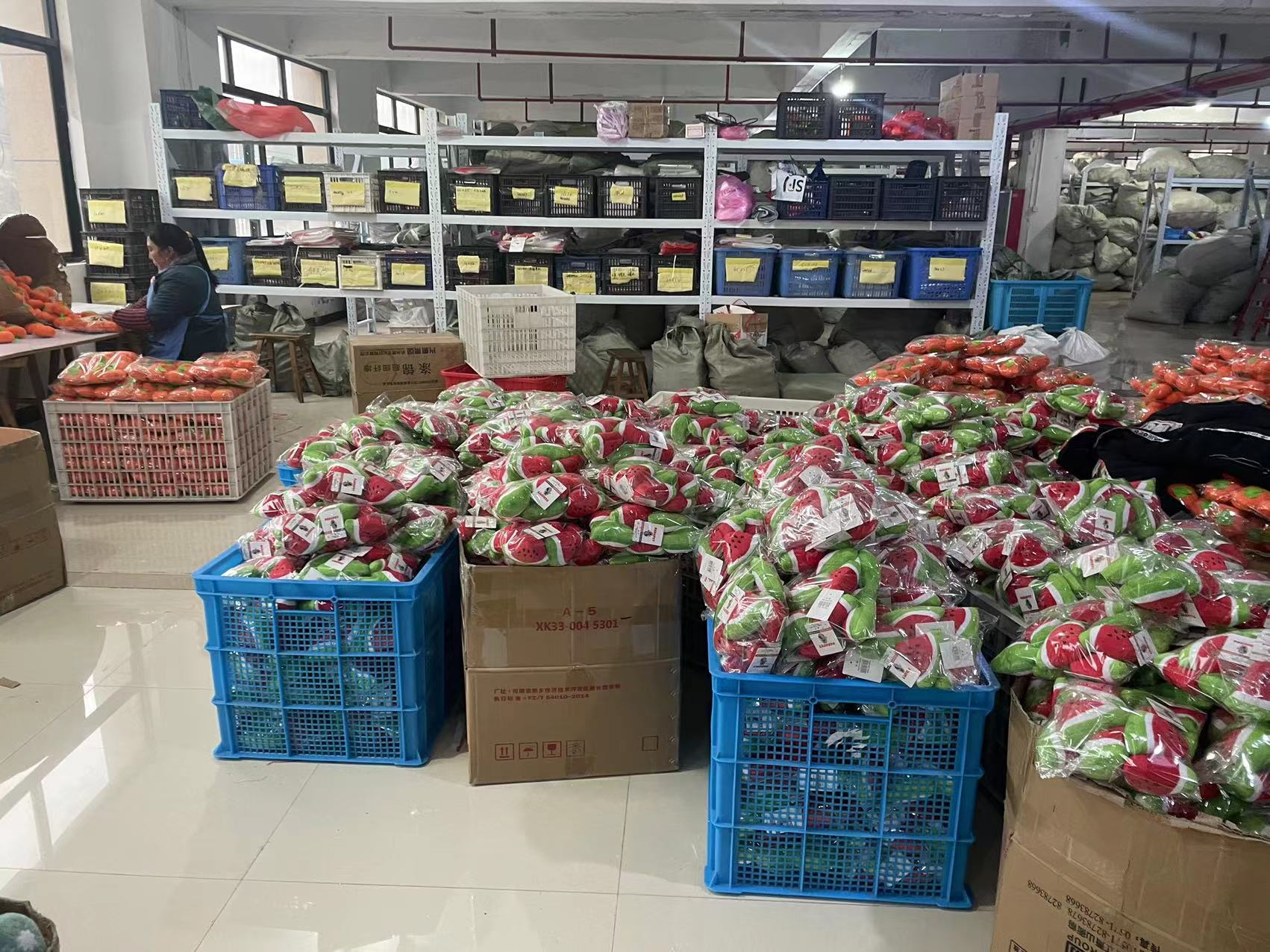 3bfed215dec05a9a0be1f56667c729