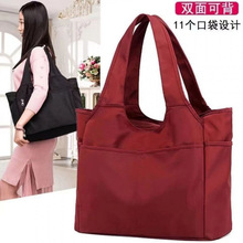 �¿����ţ��Ů�������e�ඵ���������а������μ��赸��