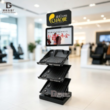 �M�_���I���� �߶���܇�_�|չʾ�� ���z�_�|չʾ�� ��̺�؉|չ��
