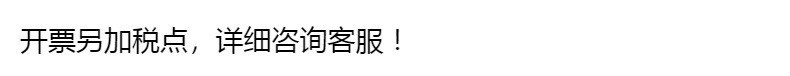 男士短裤夏季薄款宽松直筒五分裤抽绳松紧腰外穿运动休闲裤子男款详情1