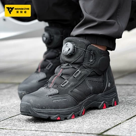 骑行服;其他骑行用品;骑行背包