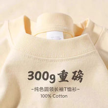�½��� 300g�ذ����ވA�I�L��T����Ů��H�������e��a�w������