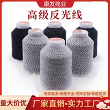 ���l���l100g���⾀ ��]�p�x�� ���bЬñ�����p�x�̽��ù��S�F؛