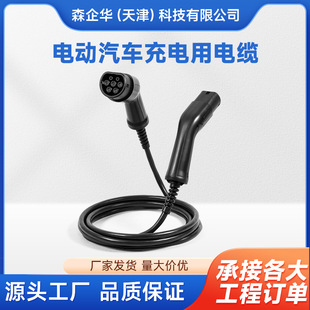 ɭ���A �S�ҬF؛늄���܇�������|