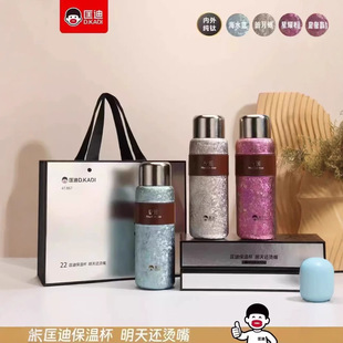 ����p�Ӽ�ⁱ��ر���ˮ���x�ݲ豭��Ůʿ�߶�ⁱ����Y��ˮ����