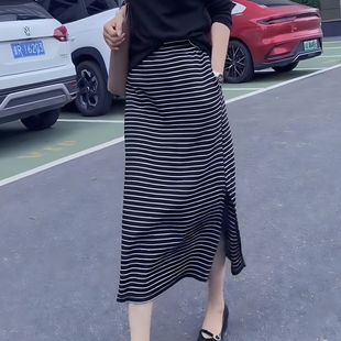 ���ļ��ڰחl�y����ȹ�Lȹ�������eȹ��Ů�@�ݰ���ȹһ��ȹ��ȹ