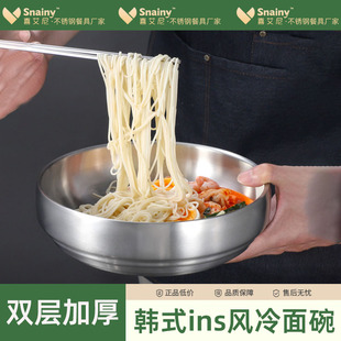 �nʽ�p�ӷ��C304���P���;�ins�L������̖�����������������