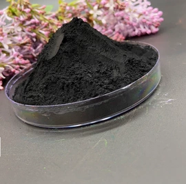 直接染料;溶剂染料;碱性染料