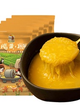 �����֬С����С�����SС��ꄱ�С�S��������С���s�Z500gһ��