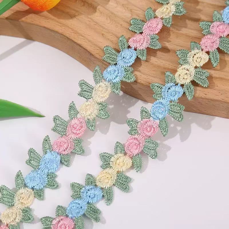 微信图片_20250423070237