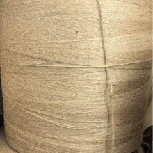 2��3�����K�K���龀diy���ϴּ���Ƭ���b�Ʒ�W���������K����